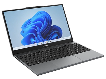 POLAROID Notebook 14.1'' POLAROID Notebook 14.1''