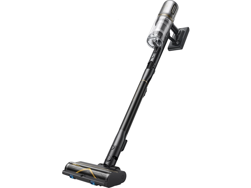 DREAME Aspirateur balai DREAME Aspirateur balai
