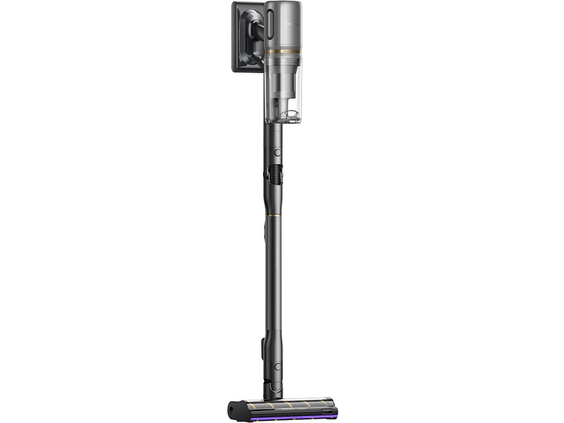 DREAME Aspirateur balai DREAME Aspirateur balai