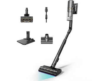 DREAME Aspirateur balai