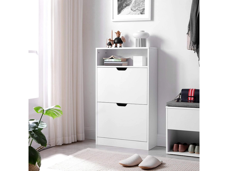 Schuhmöbel SONGMICS LIGHTY Schuhmöbel SONGMICS LIGHTY
