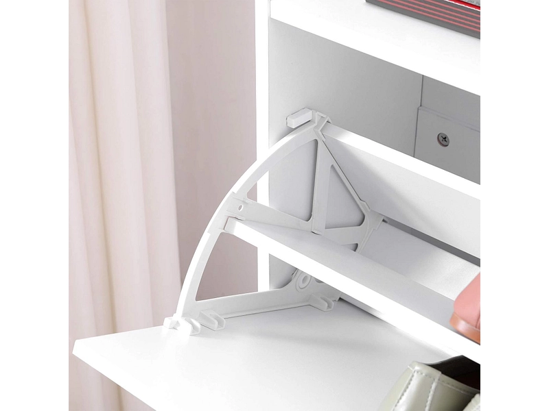 Schuhmöbel SONGMICS LIGHTY Schuhmöbel SONGMICS LIGHTY