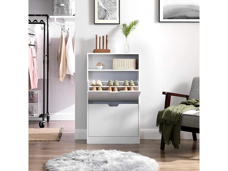Schuhmöbel SONGMICS LIGHTY Schuhmöbel SONGMICS LIGHTY