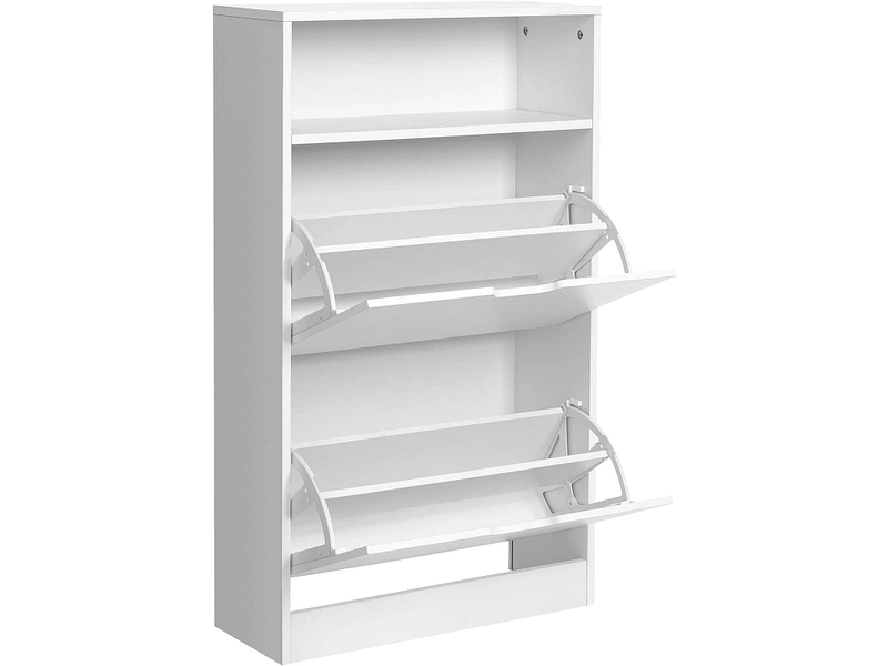 Schuhmöbel SONGMICS LIGHTY Schuhmöbel SONGMICS LIGHTY