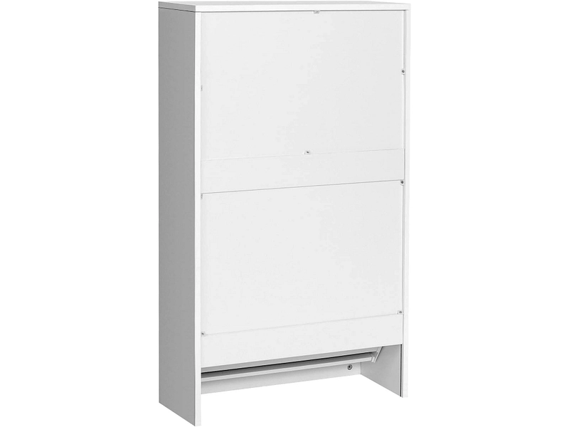 Schuhmöbel SONGMICS LIGHTY Schuhmöbel SONGMICS LIGHTY