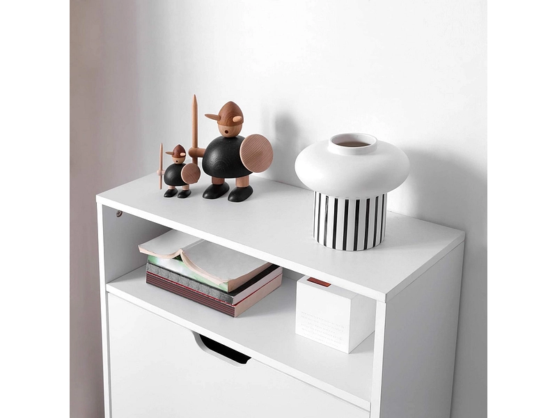 Schuhmöbel SONGMICS LIGHTY Schuhmöbel SONGMICS LIGHTY