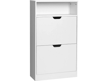 Schuhmöbel SONGMICS LIGHTY