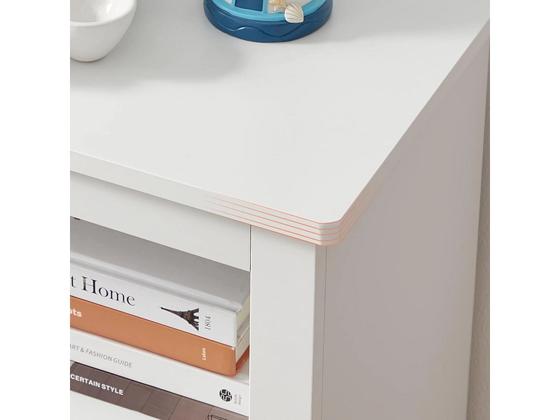 Aufbewahrungsschrank SONGMICS BENCH