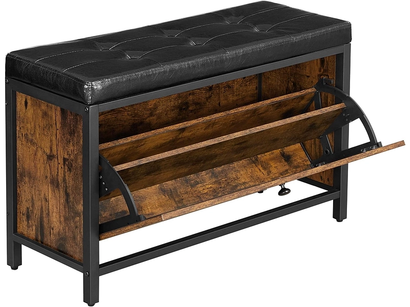 Bank für Schuhe SONGMICS BENCH Bank für Schuhe SONGMICS BENCH