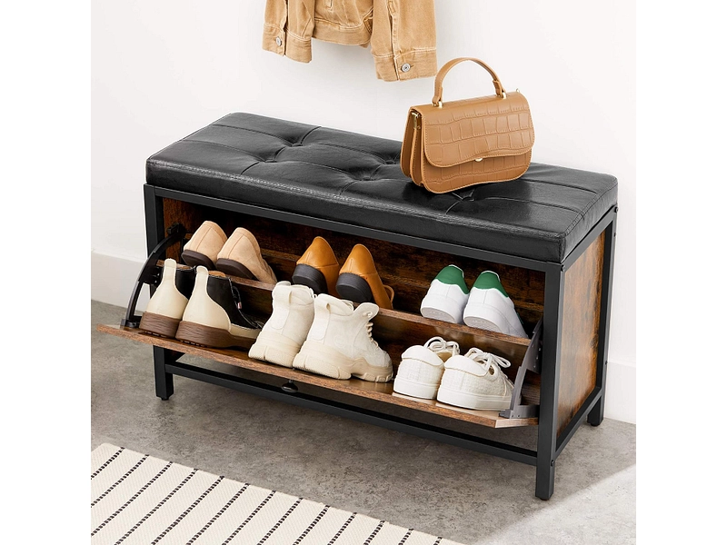 Bank für Schuhe SONGMICS BENCH Bank für Schuhe SONGMICS BENCH