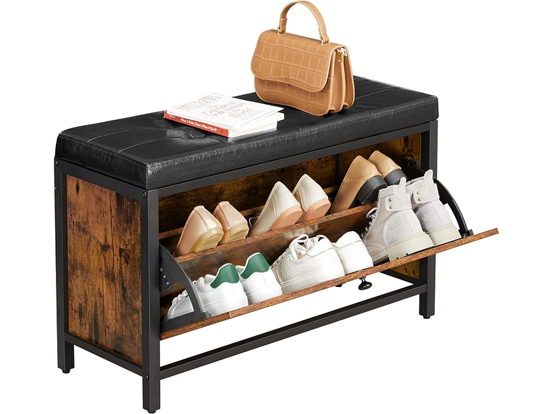 Bank für Schuhe SONGMICS BENCH Bank für Schuhe SONGMICS BENCH