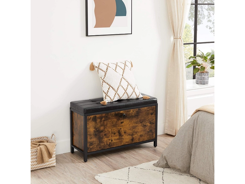 Bank für Schuhe SONGMICS BENCH Bank für Schuhe SONGMICS BENCH