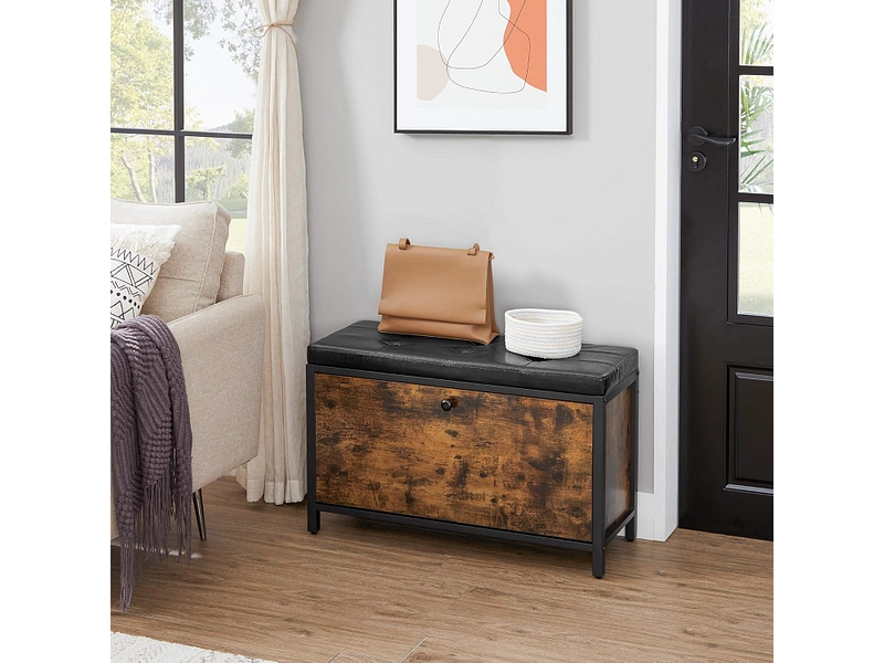 Bank für Schuhe SONGMICS BENCH Bank für Schuhe SONGMICS BENCH