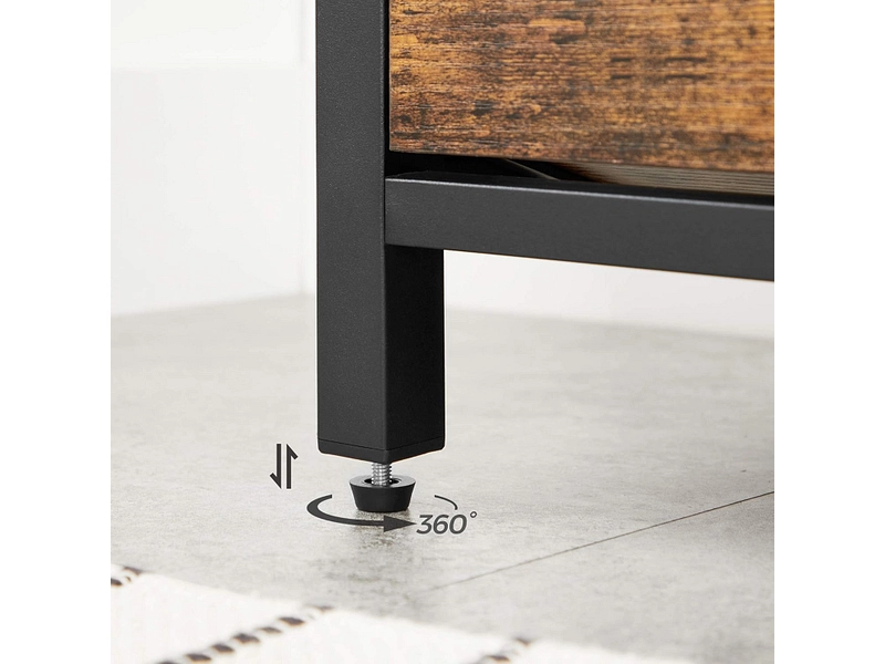 Bank für Schuhe SONGMICS BENCH Bank für Schuhe SONGMICS BENCH