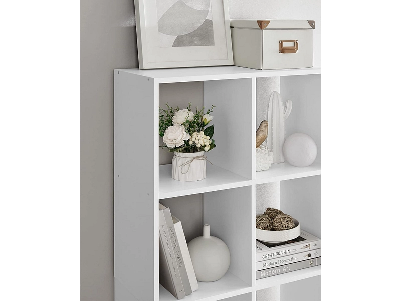 SONGMICS Regal LIGHTY