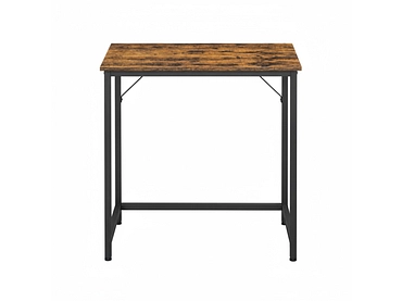 Scrivania SONGMICS RUSTIK