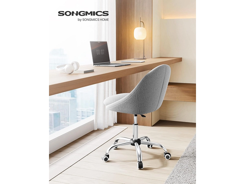 Bürostuhl SONGMICS OFFICE