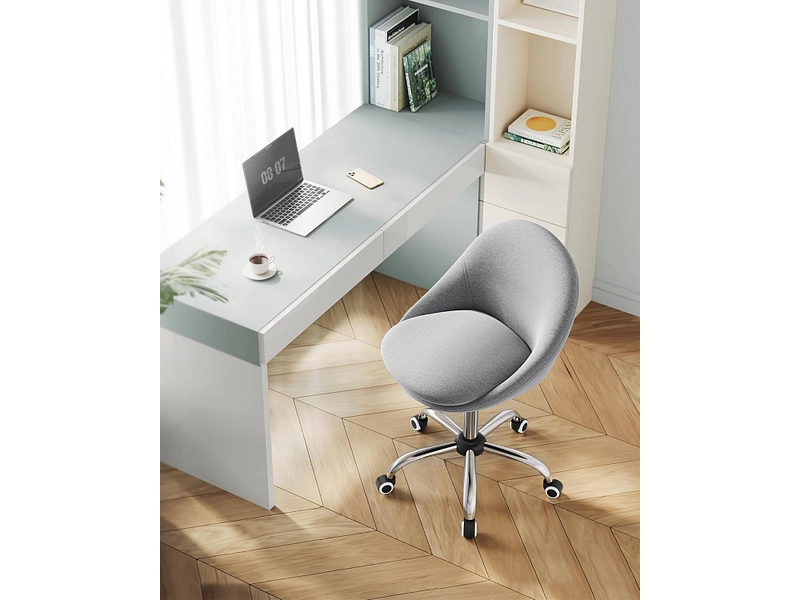 Bürostuhl SONGMICS OFFICE