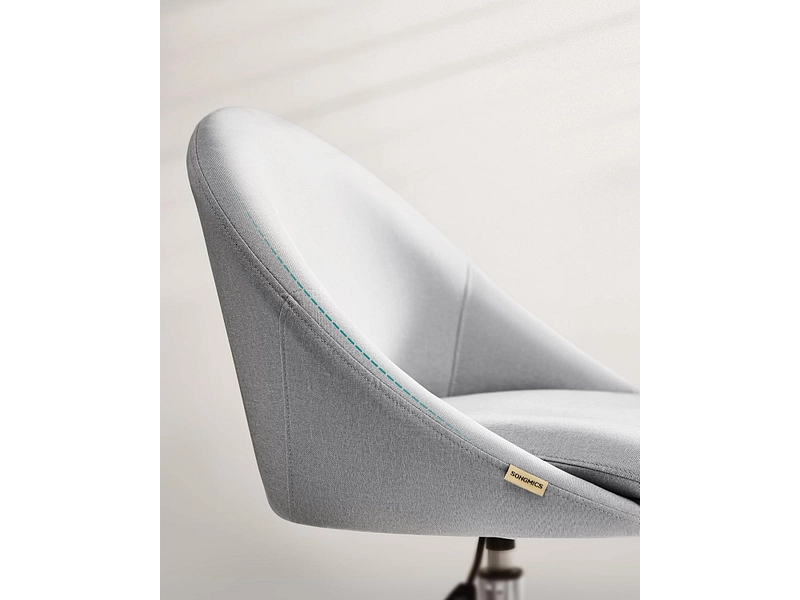 Bürostuhl SONGMICS OFFICE