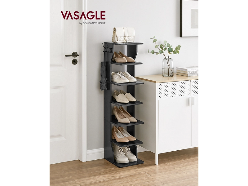 Scarpiera SONGMICS SADY