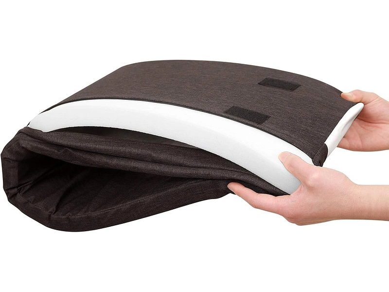 Banc à chaussures SONGMICS BENCH