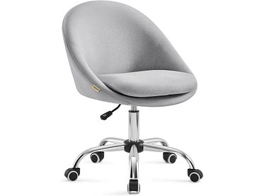 Bürostuhl SONGMICS OFFICE