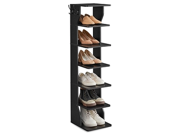 Scarpiera SONGMICS SADY