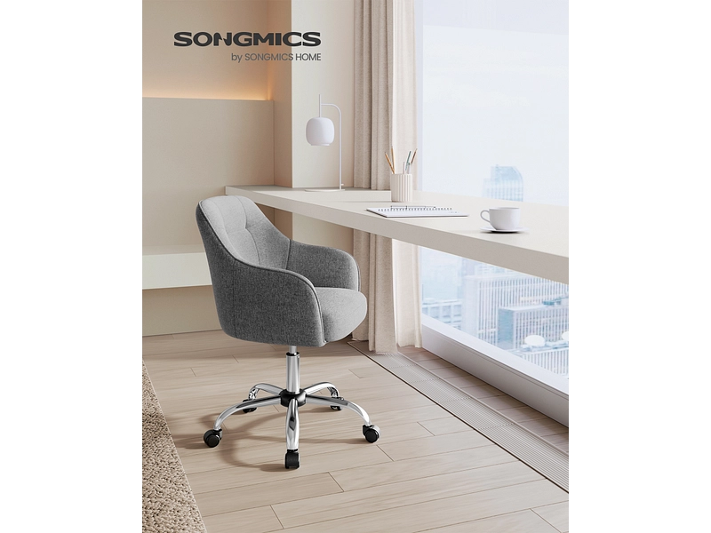 Bürostuhl SONGMICS OFFICE