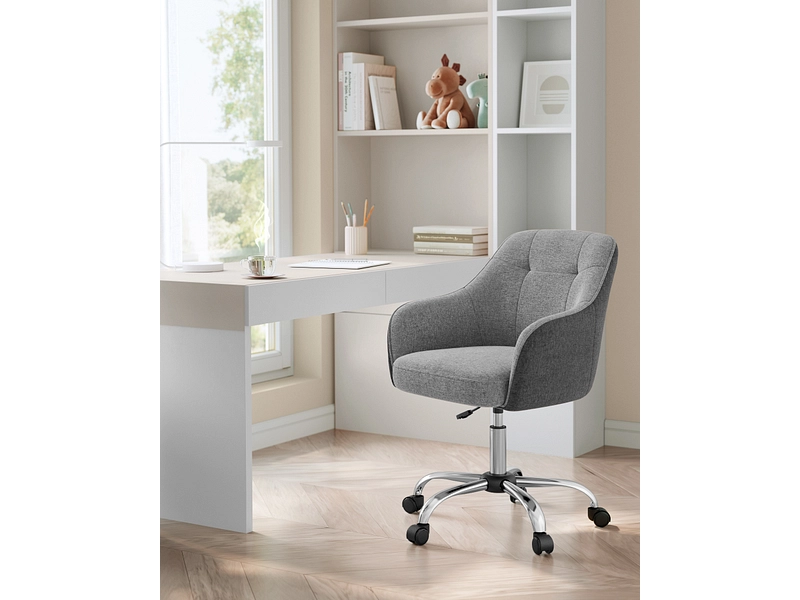 Bürostuhl SONGMICS OFFICE