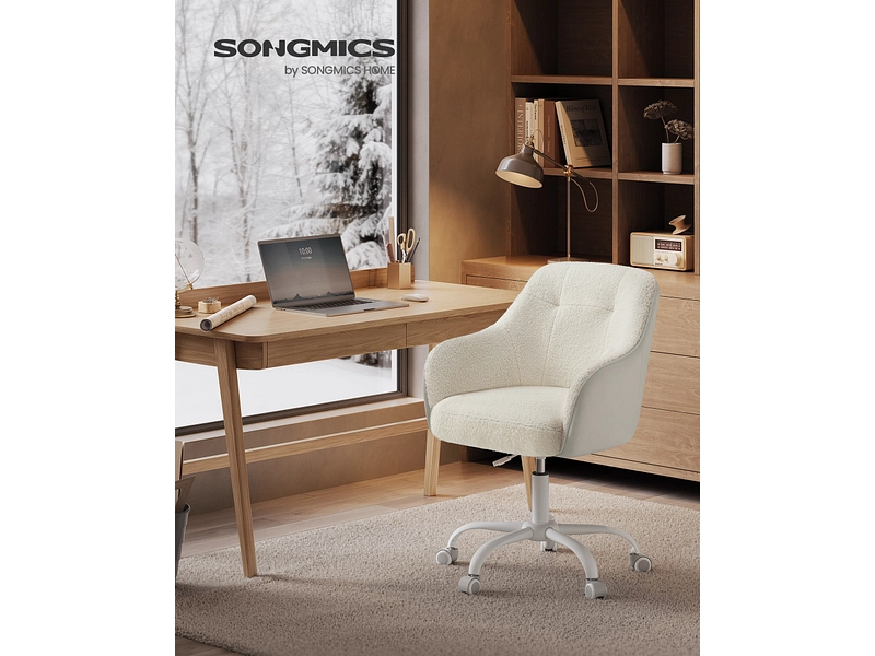 Bürostuhl SONGMICS OFFICE