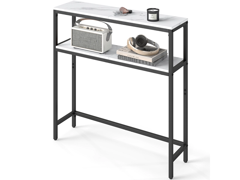 SONGMICS Konsole SADY SONGMICS Konsole SADY