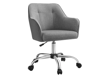 Bürostuhl SONGMICS OFFICE