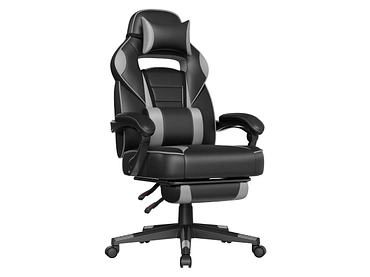 Gaming Sessel SONGMICS GAMER