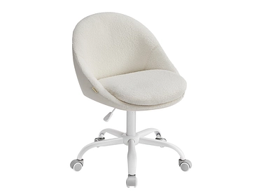 Bürostuhl SONGMICS OFFICE