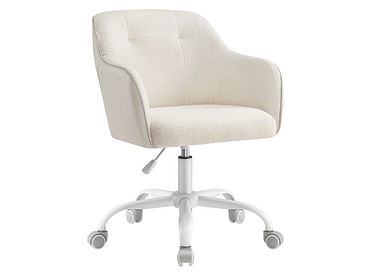 Bürostuhl SONGMICS OFFICE