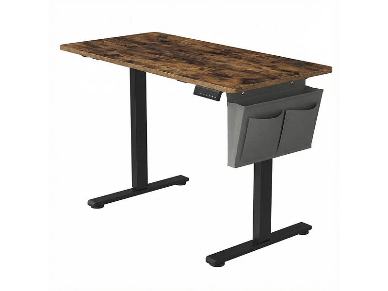 Bureau électrique SONGMICS RUSTIK Bureau électrique SONGMICS RUSTIK