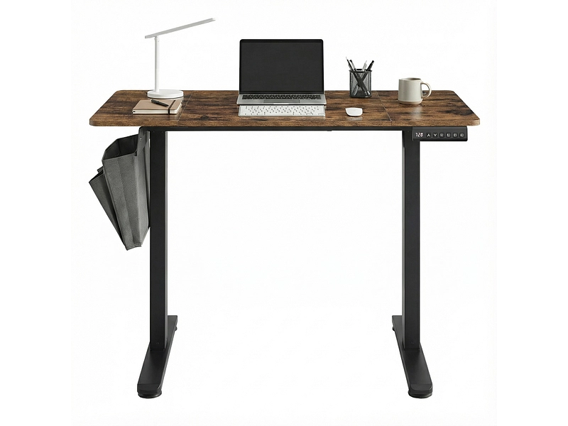 Bureau électrique SONGMICS RUSTIK Bureau électrique SONGMICS RUSTIK