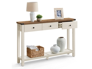 SONGMICS Konsole SADY