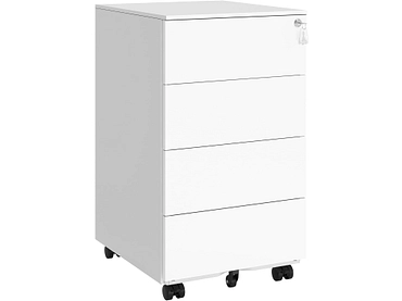 Schubladenelement SONGMICS VADIM