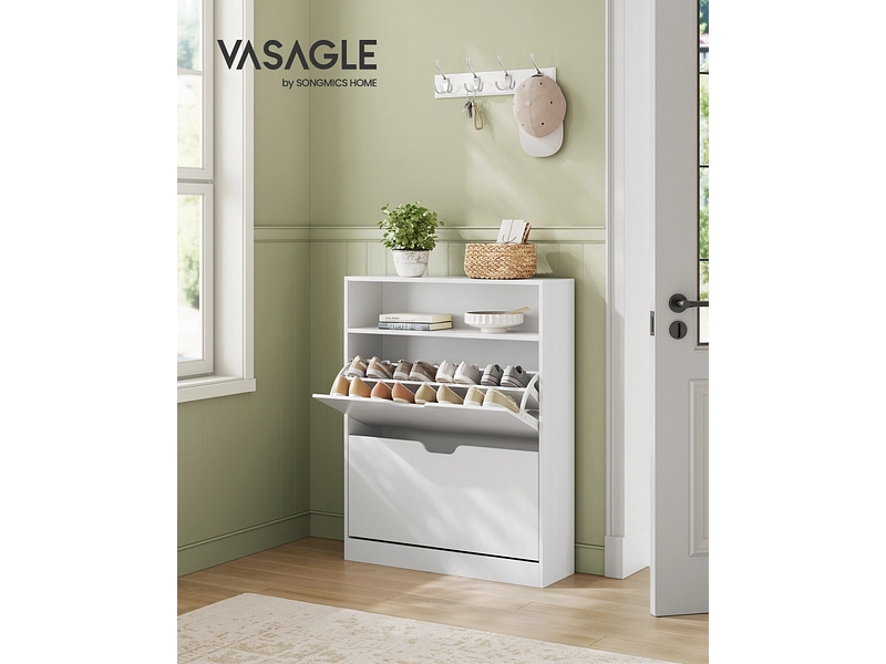 Scarpiera SONGMICS LIGHTY