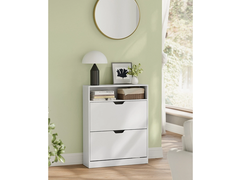 Scarpiera SONGMICS LIGHTY