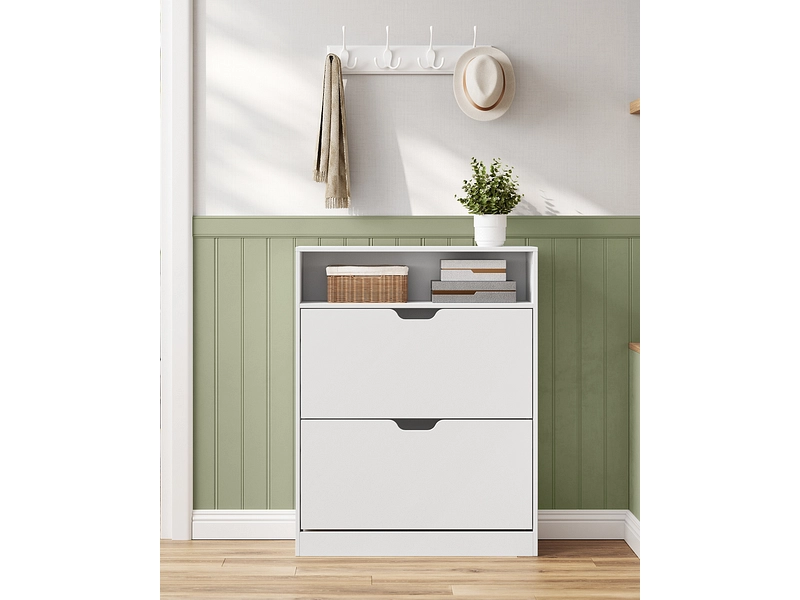 Scarpiera SONGMICS LIGHTY