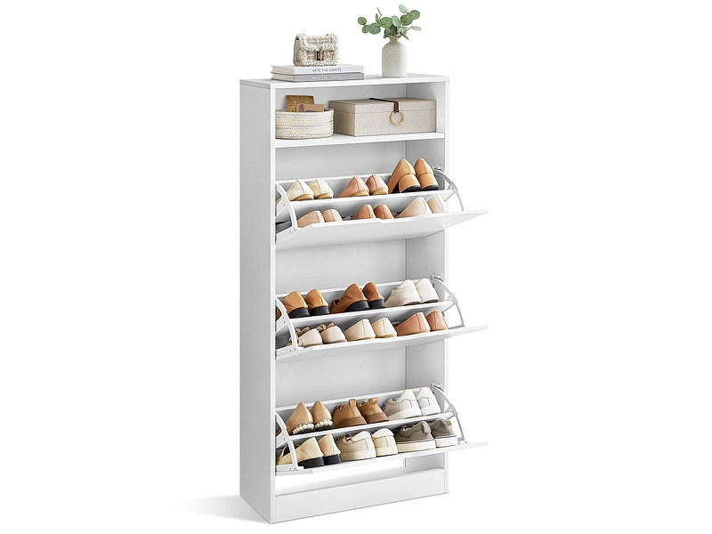 Schuhmöbel SONGMICS LIGHTY Schuhmöbel SONGMICS LIGHTY