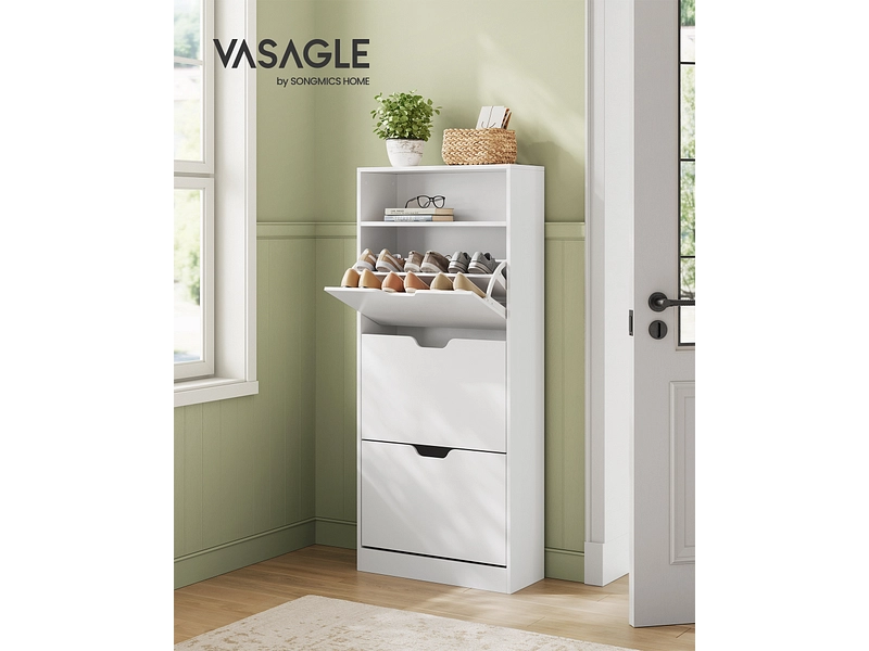 Schuhmöbel SONGMICS LIGHTY Schuhmöbel SONGMICS LIGHTY