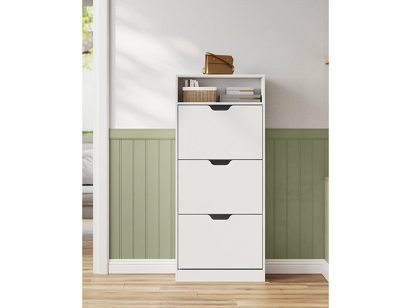 Schuhmöbel SONGMICS LIGHTY Schuhmöbel SONGMICS LIGHTY