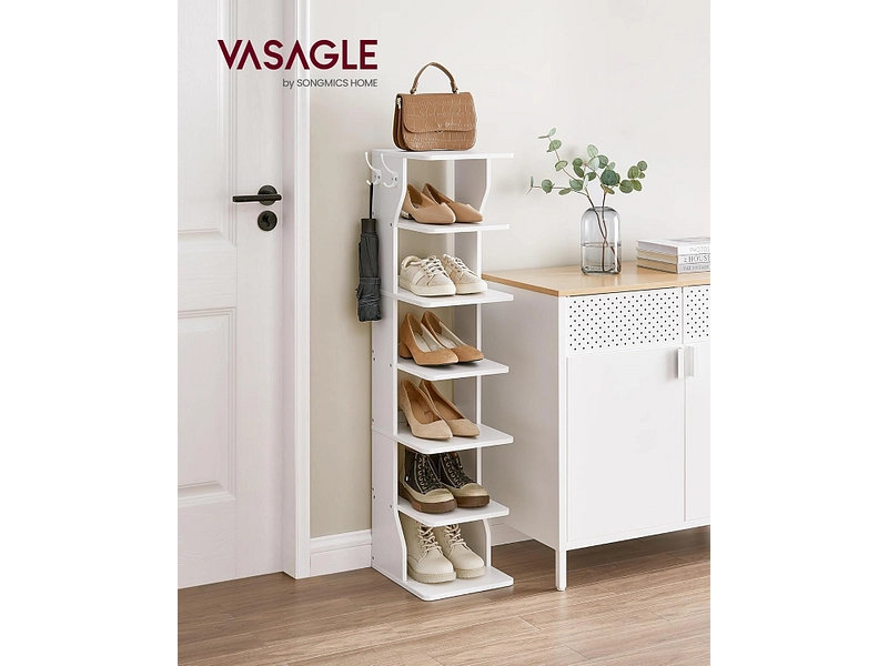 Scarpiera SONGMICS SADY