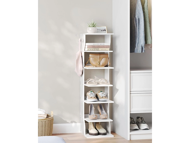 Scarpiera SONGMICS SADY