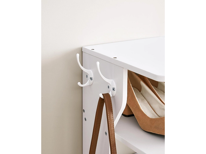 Scarpiera SONGMICS SADY