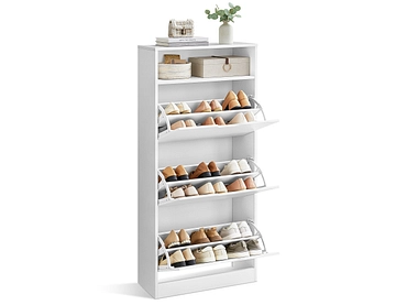 Schuhmöbel SONGMICS LIGHTY