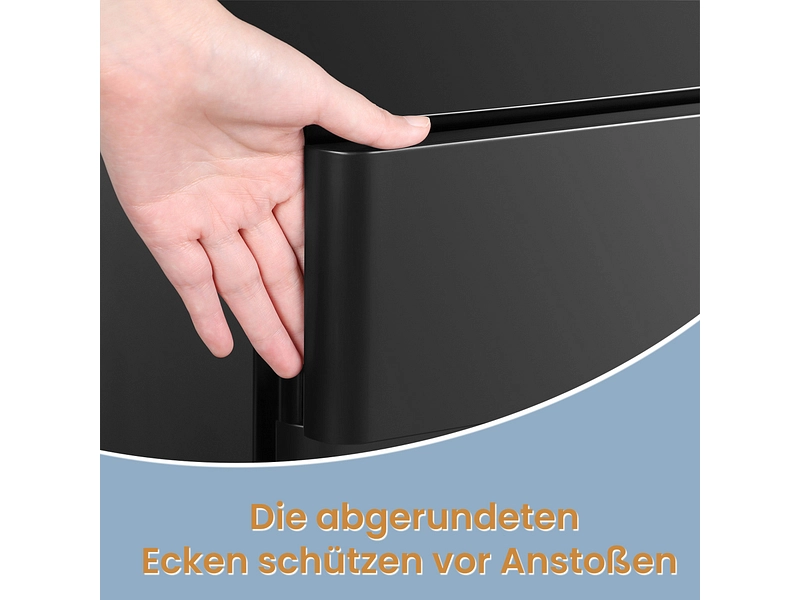 Schubladenelement SONGMICS VADIM Schubladenelement SONGMICS VADIM